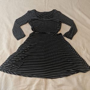 American Eagle dress